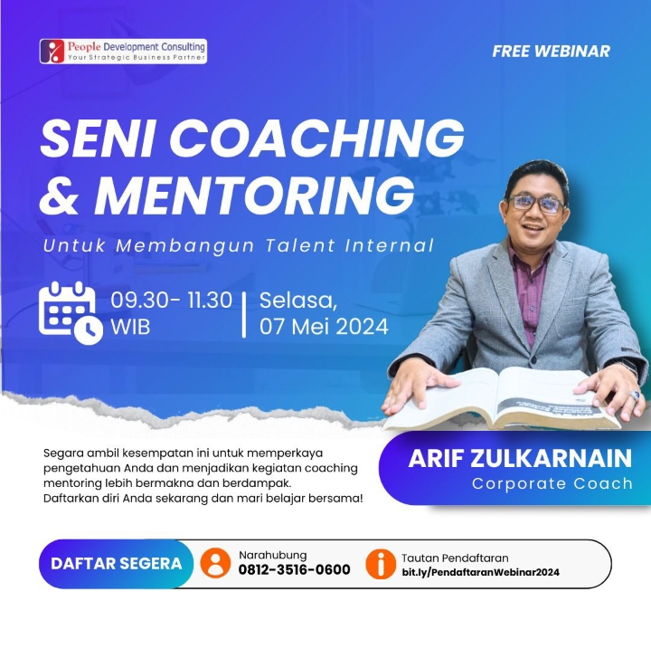 SENI COACHING  amp  MENTORING