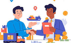 Pengadaan Barang dan Jasa Melalui E Catalog